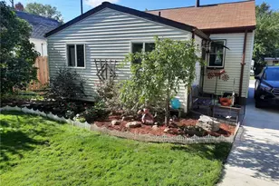 13629 Kirton, Loveland, OH 44135 - Photo 3