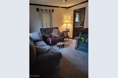 13629 Kirton, Loveland, OH 44135 - Photo 9