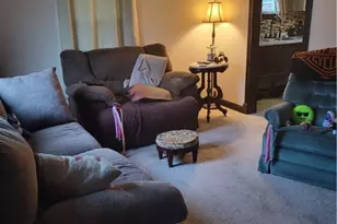 13629 Kirton, Loveland, OH 44135 - Photo 9