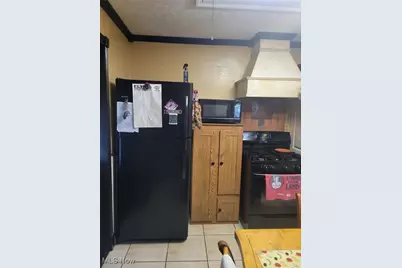 13629 Kirton, Loveland, OH 44135 - Photo 5