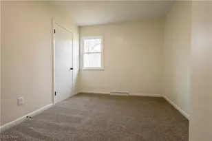 12966 Edison St NE, Alliance, OH 44601 - Photo 25