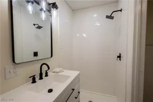 12966 Edison St NE, Alliance, OH 44601 - Photo 23