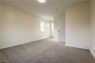 12966 Edison St NE, Alliance, OH 44601 - Photo 21