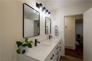 12966 Edison St NE, Alliance, OH 44601 - Photo 11