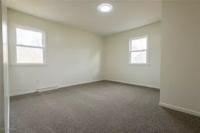 12966 Edison Street NE, Alliance, OH 44601 - Photo 27