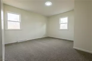 12966 Edison St NE, Alliance, OH 44601 - Photo 27