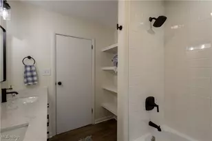 12966 Edison St NE, Alliance, OH 44601 - Photo 13