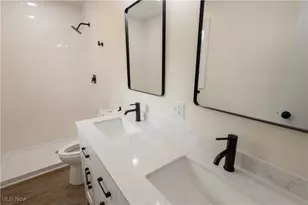 12966 Edison St NE, Alliance, OH 44601 - Photo 19