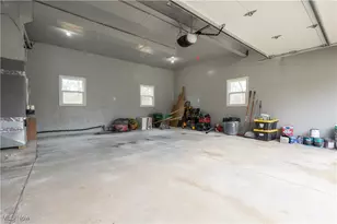 12966 Edison St NE, Alliance, OH 44601 - Photo 29