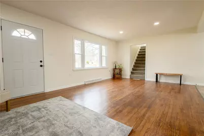 12966 Edison Street NE, Alliance, OH 44601 - Photo 5