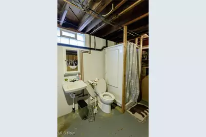 11335 West Avenue, Sandyville, OH 44671 - Photo 35