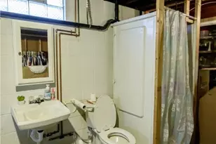 11335 West Ave, Sandyville, OH 44671 - Photo 35