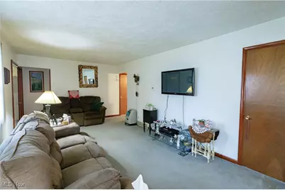 11335 West Avenue, Sandyville, OH 44671 - Photo 13