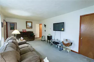 11335 West Ave, Sandyville, OH 44671 - Photo 13