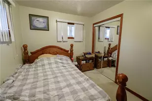 11335 West Ave, Sandyville, OH 44671 - Photo 25