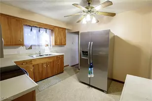 11335 West Ave, Sandyville, OH 44671 - Photo 9