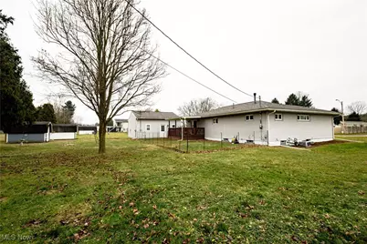 11335 West Avenue, Sandyville, OH 44671 - Photo 39