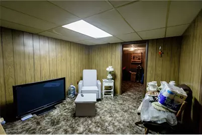 11335 West Avenue, Sandyville, OH 44671 - Photo 31