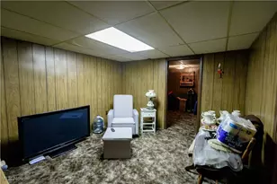 11335 West Ave, Sandyville, OH 44671 - Photo 31