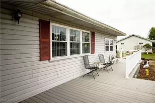 11335 West Ave, Sandyville, OH 44671 - Photo 3