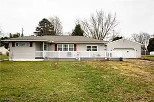 11335 West Ave, Sandyville, OH 44671 - Photo 43