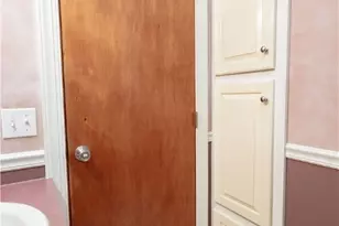 11335 West Ave, Sandyville, OH 44671 - Photo 29