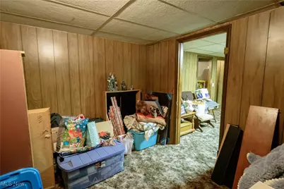 11335 West Avenue, Sandyville, OH 44671 - Photo 33