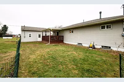 11335 West Avenue, Sandyville, OH 44671 - Photo 41