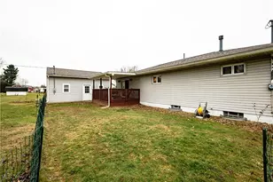 11335 West Ave, Sandyville, OH 44671 - Photo 41