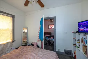 13509 Svec Ave, Loveland, OH 44120 - Photo 25