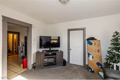 13509 Svec Avenue, Loveland, OH 44120 - Photo 41