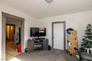 13509 Svec Ave, Loveland, OH 44120 - Photo 41