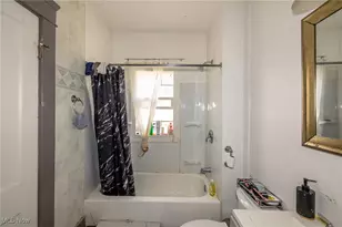 13509 Svec Ave, Loveland, OH 44120 - Photo 33