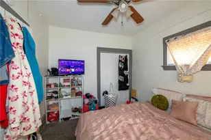 13509 Svec Ave, Loveland, OH 44120 - Photo 7