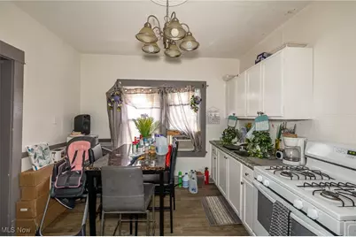 13509 Svec Avenue, Loveland, OH 44120 - Photo 9