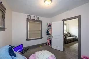 13509 Svec Ave, Loveland, OH 44120 - Photo 45