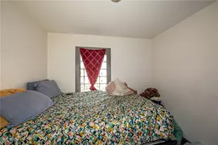 13509 Svec Ave, Loveland, OH 44120 - Photo 15