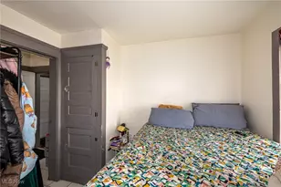 13509 Svec Ave, Loveland, OH 44120 - Photo 35