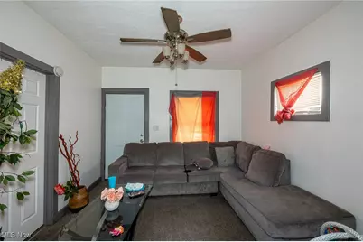 13509 Svec Avenue, Loveland, OH 44120 - Photo 3