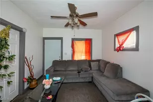 13509 Svec Ave, Loveland, OH 44120 - Photo 3