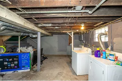 13509 Svec Avenue, Loveland, OH 44120 - Photo 19