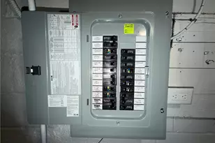 288 Noah Ave, Akron, OH 44320 - Photo 19