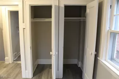 288 Noah Avenue, Akron, OH 44320 - Photo 13