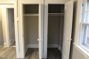 288 Noah Ave, Akron, OH 44320 - Photo 13