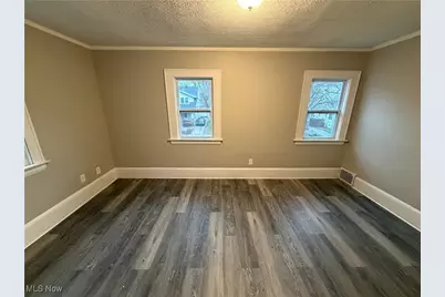 288 Noah Avenue, Akron, OH 44320 - Photo 11