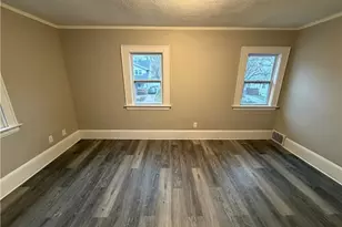 288 Noah Ave, Akron, OH 44320 - Photo 11