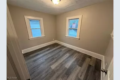 288 Noah Avenue, Akron, OH 44320 - Photo 15