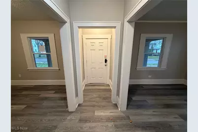 288 Noah Avenue, Akron, OH 44320 - Photo 3