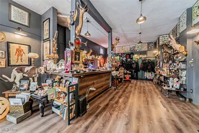 13375 Madison Avenue, Loveland, OH 44107 - Photo 7