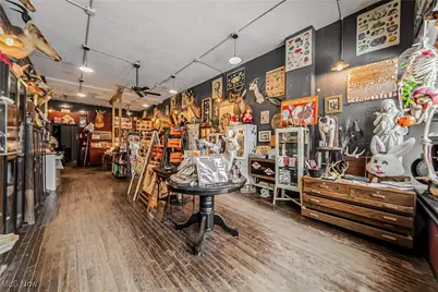 13375 Madison Avenue, Loveland, OH 44107 - Photo 9